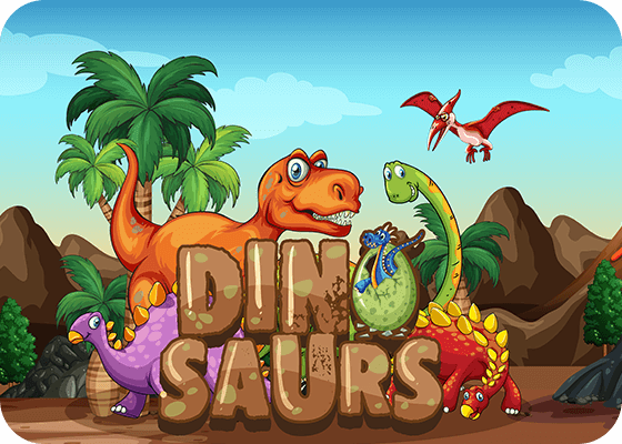 Game Thumb Image