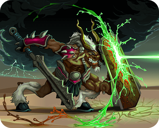 Game Thumb Image