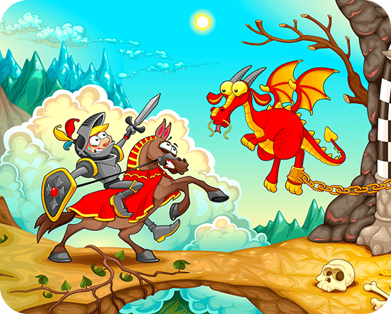 Game Thumb Image