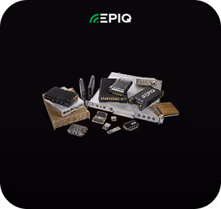 Epiq slider img