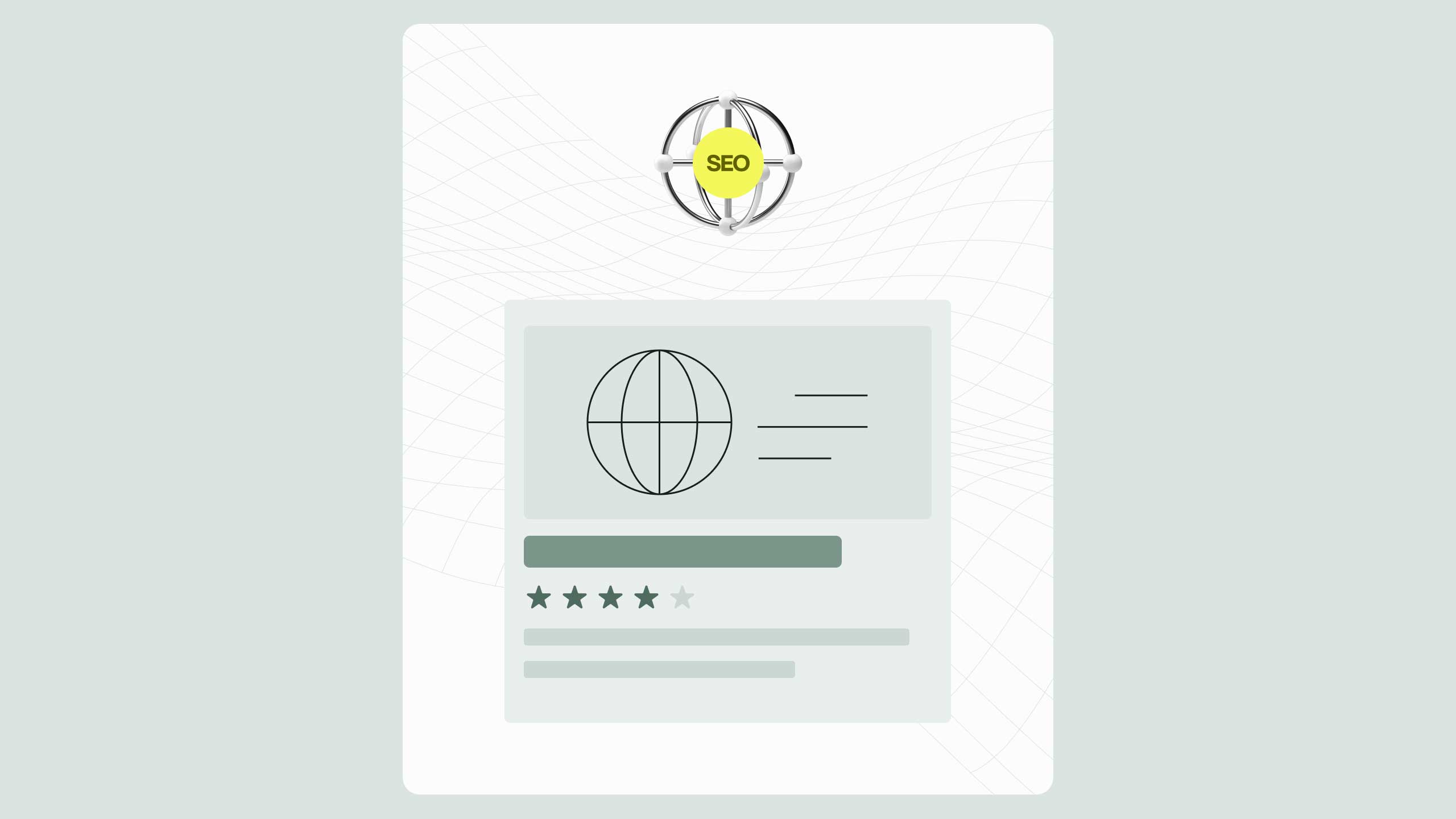 Learn how to add schema markup in Webflow to improve SEO, boost rankings, and earn rich results on search engines.