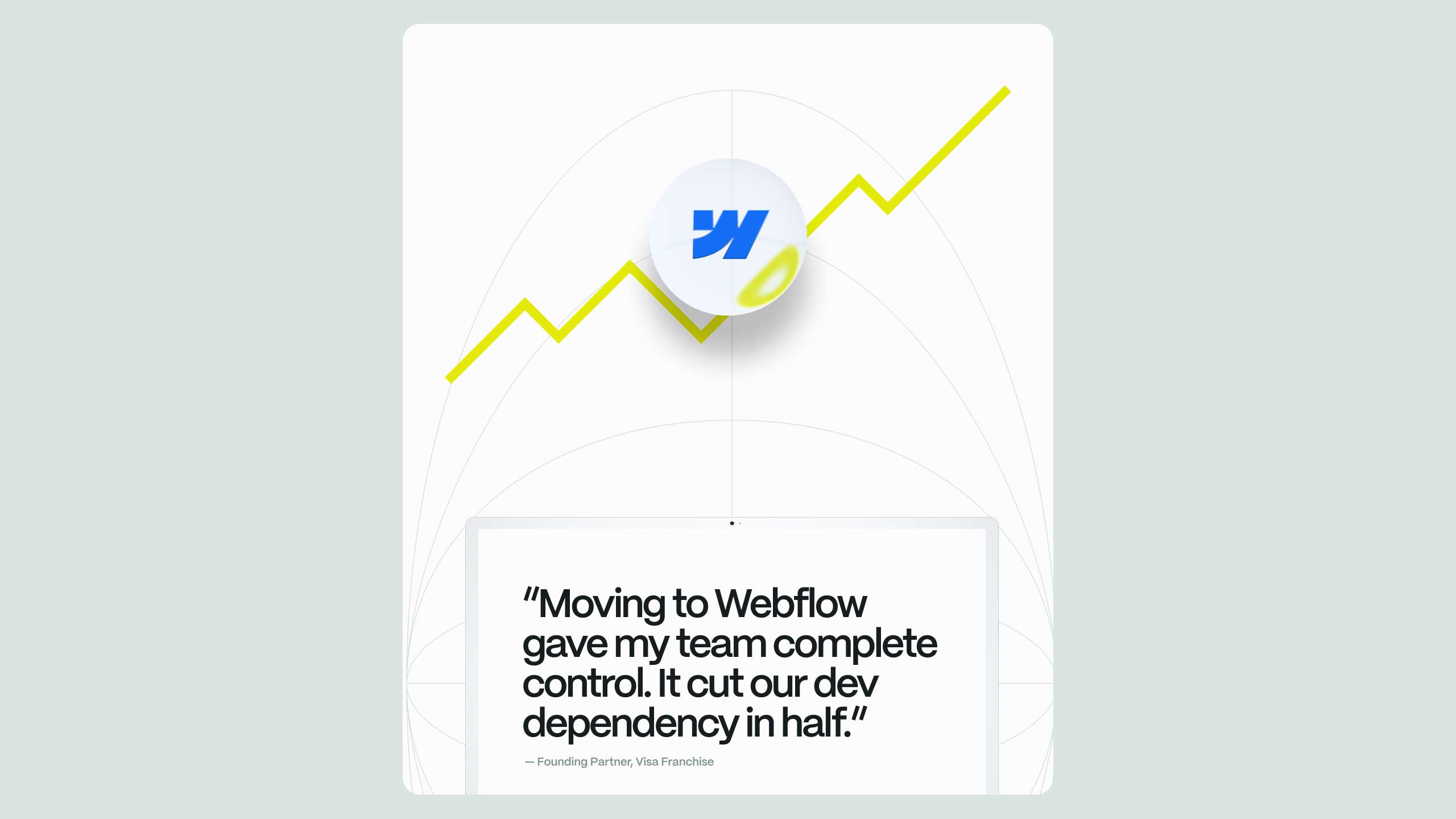 Explore what a full-service Webflow agency offers and how it drives ROI in Dallas, Austin, and SF.