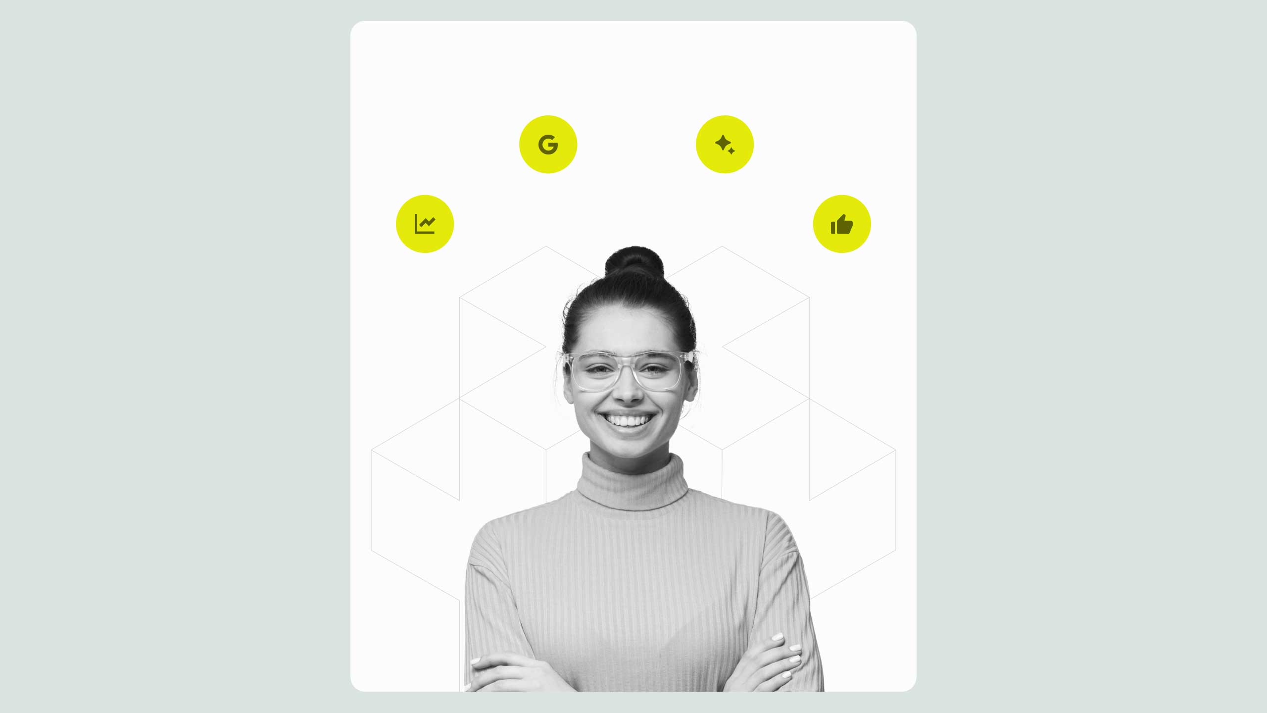 Learn why the best SEO strategy is persona content, boost rankings, meet user intent, and drive qualified leads.