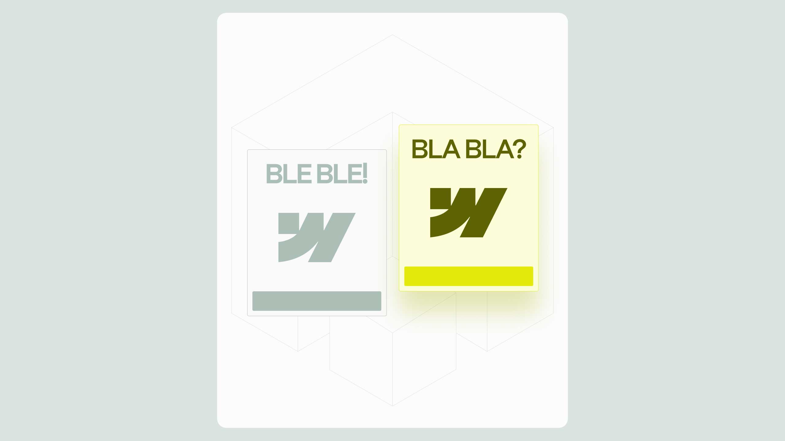 Discover how Webflow agency services simplify A/B testing with new 2025 features to grow conversions.
