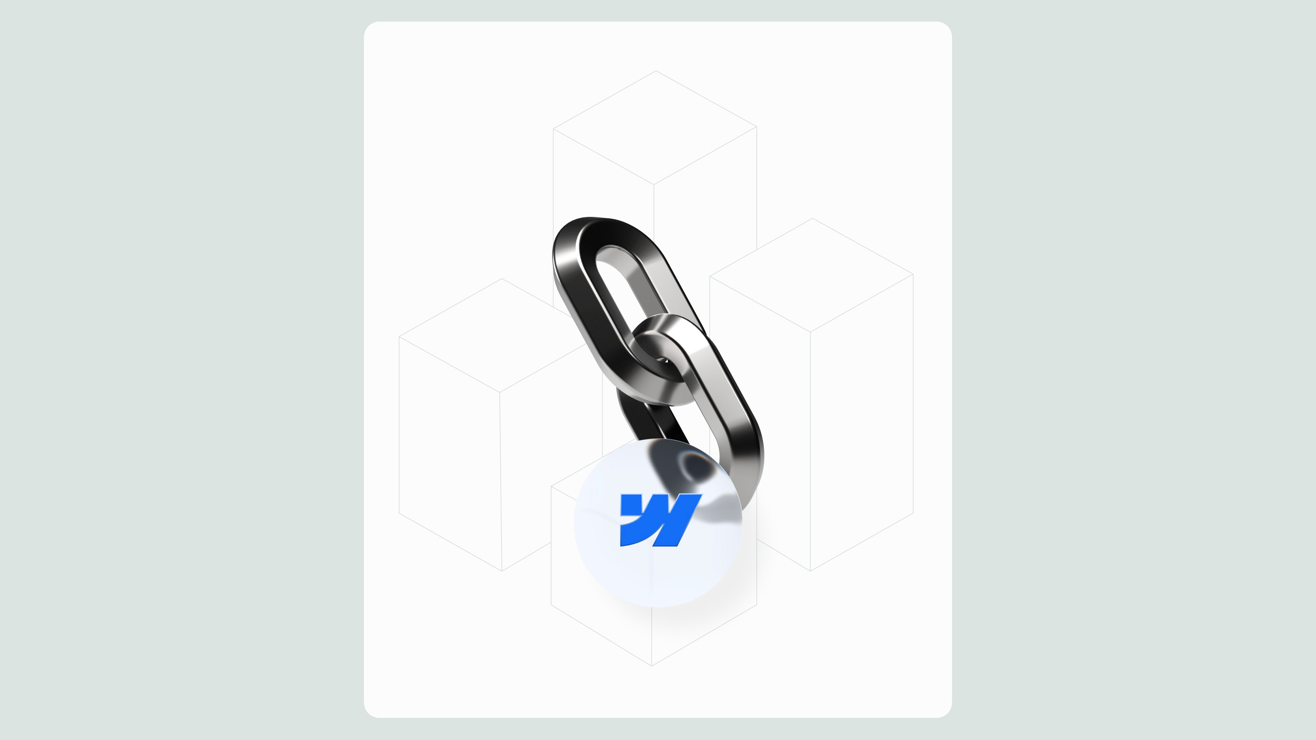 Lernen Sie die beste Linkbuilding-Strategie für Webflow-Websites im Jahr 2025 kennen, um Rankings, Autorität und Konversionen schnell zu steigern.