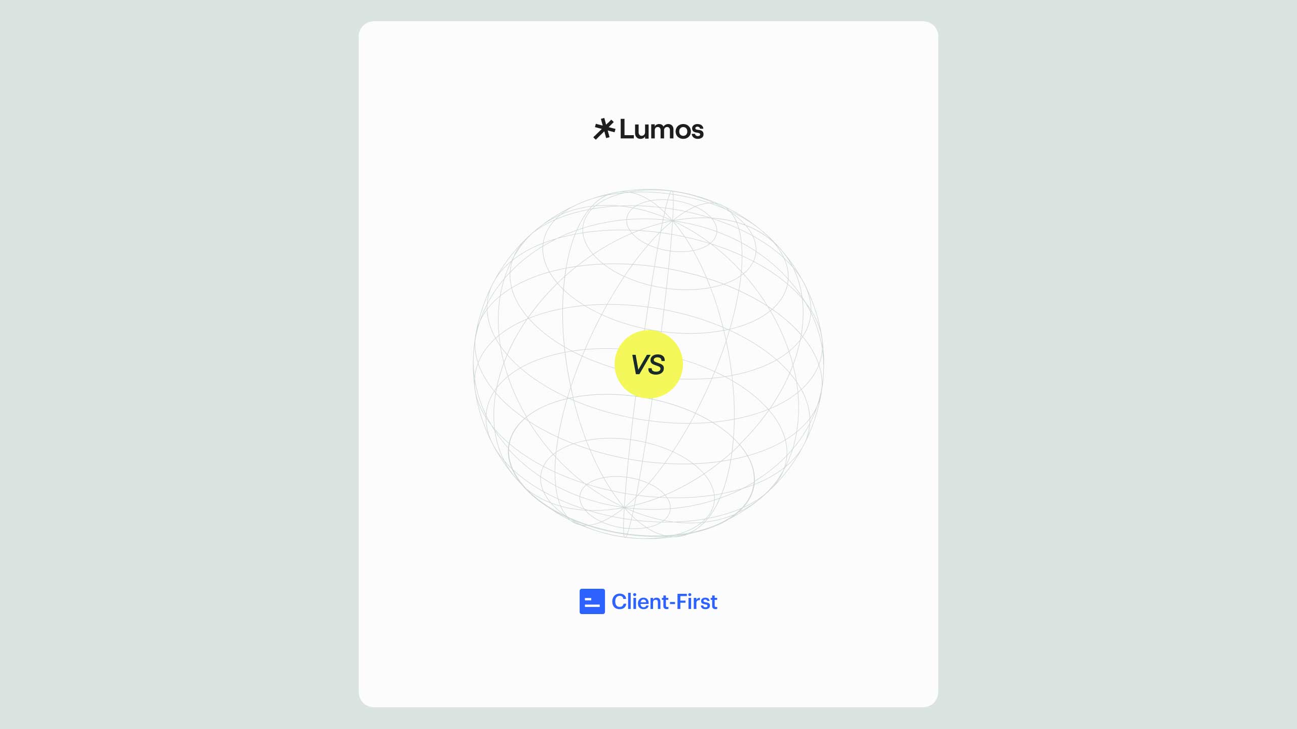 Compare Client-First and Lumos Webflow frameworks and find which offers more speed, flexibility, and efficiency.