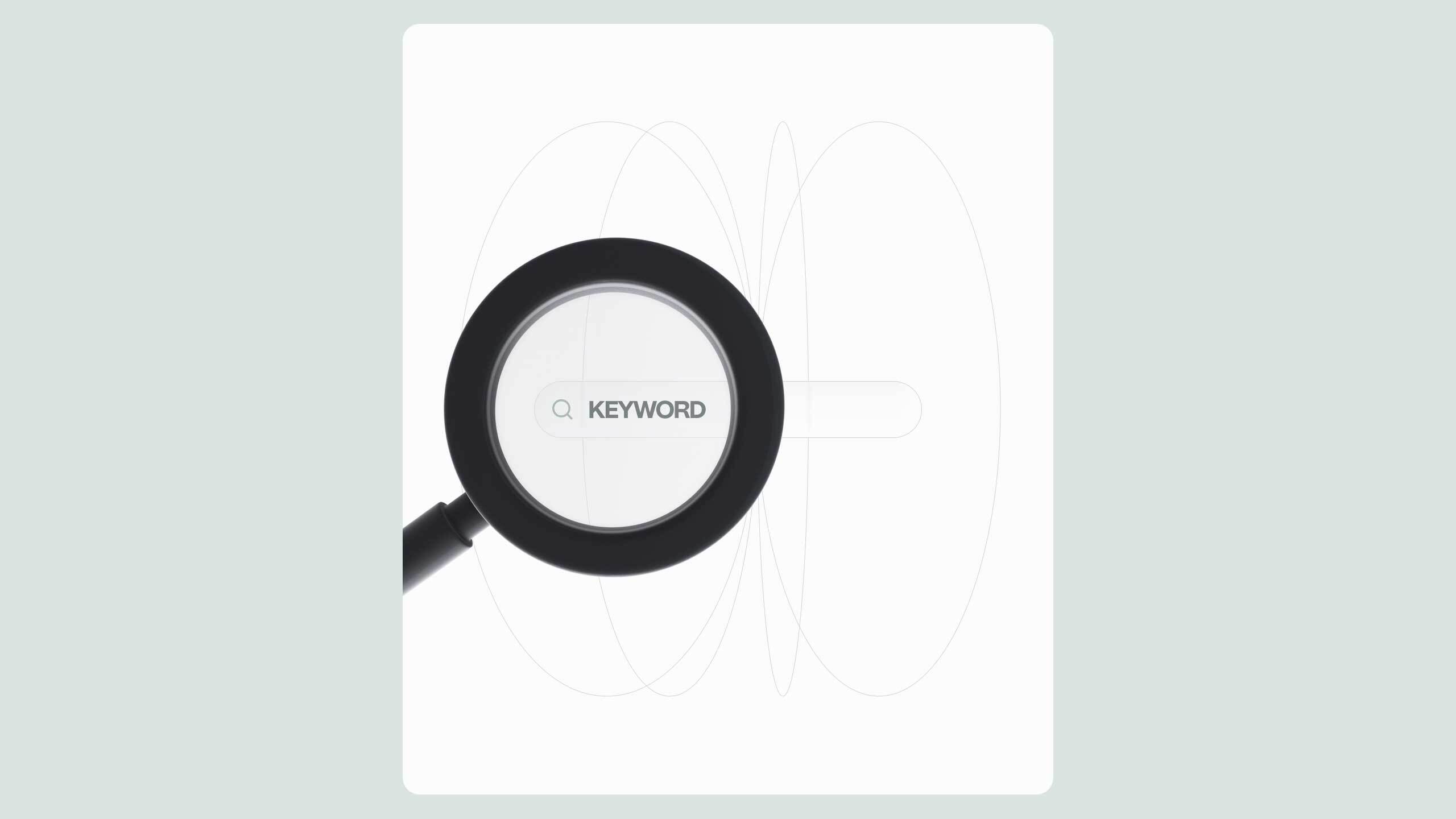  Learn a tested SEO funnel method for 2025 keyword research to attract quality, high-intent organic traffic.