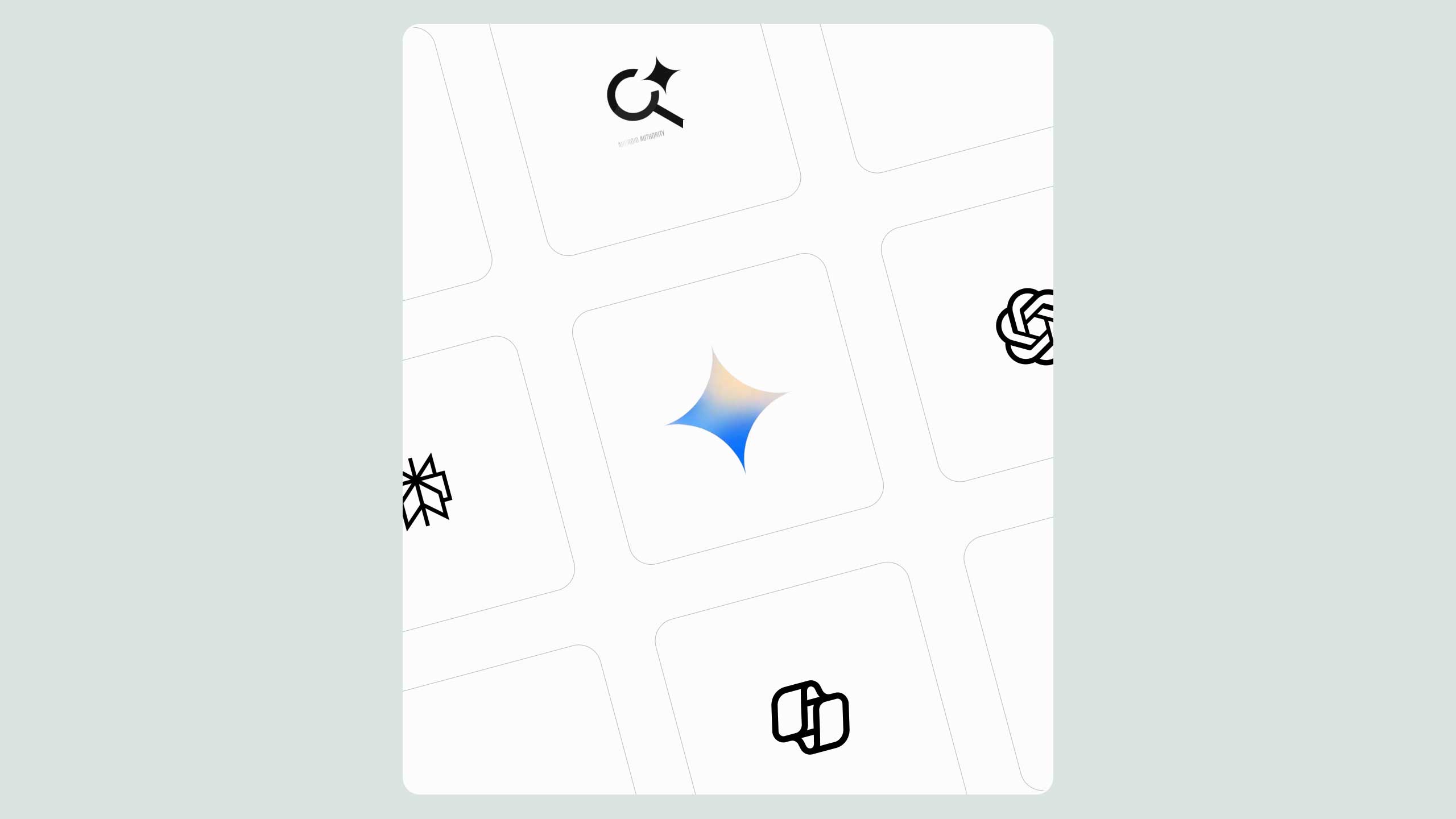 Boost AEO visibility with a top-rated answer engine optimization service using a clear, data-driven tracking strategy.