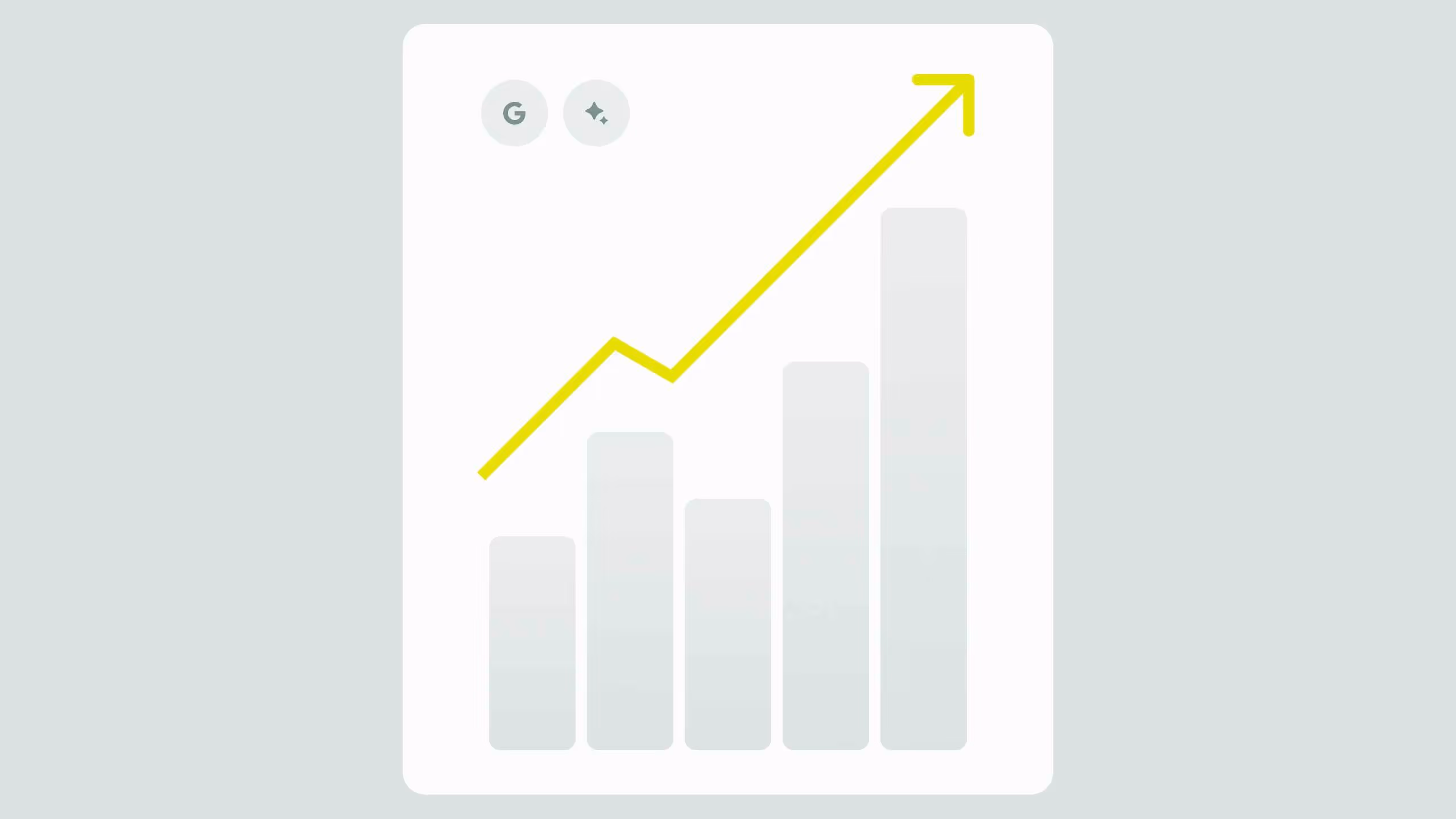 A seo webflow agency reduces content decay by keeping rankings fresh, optimized and competitive over time.