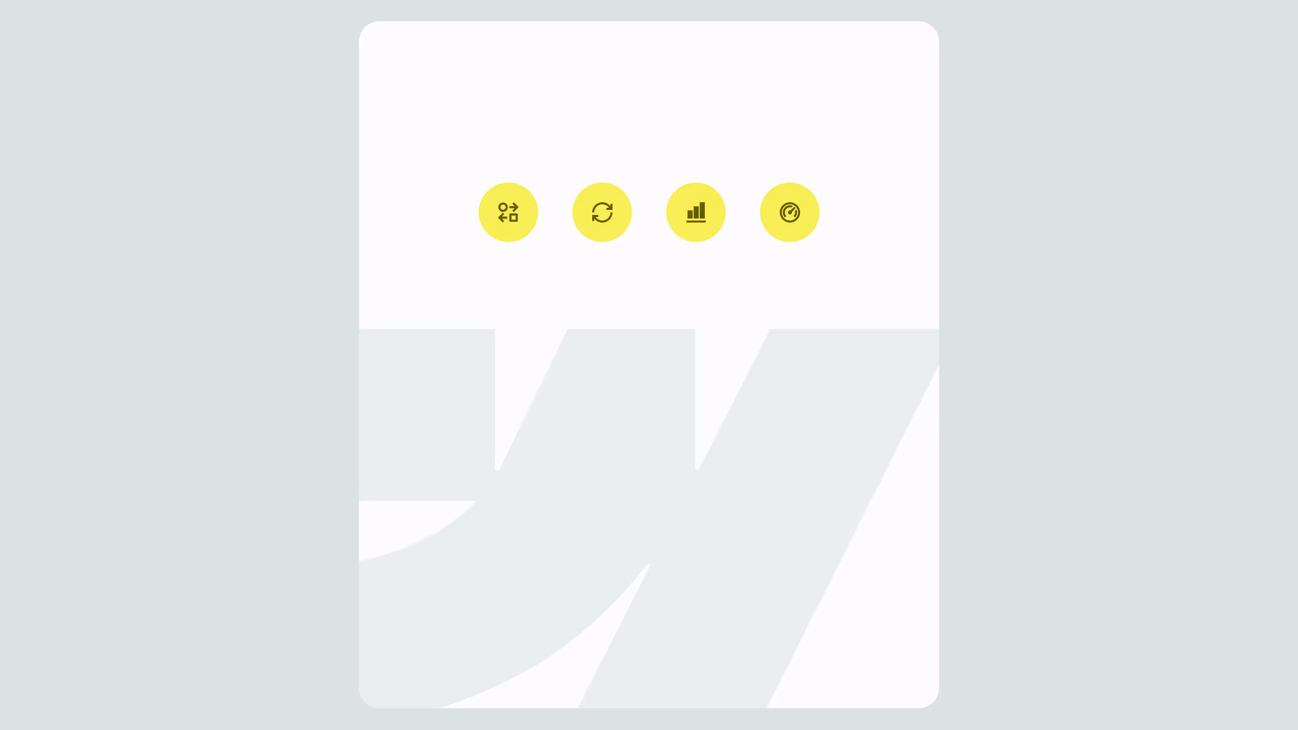 Why the best webflow development agency optimizes post-launch for SEO, CRO, speed, and pipeline growth.