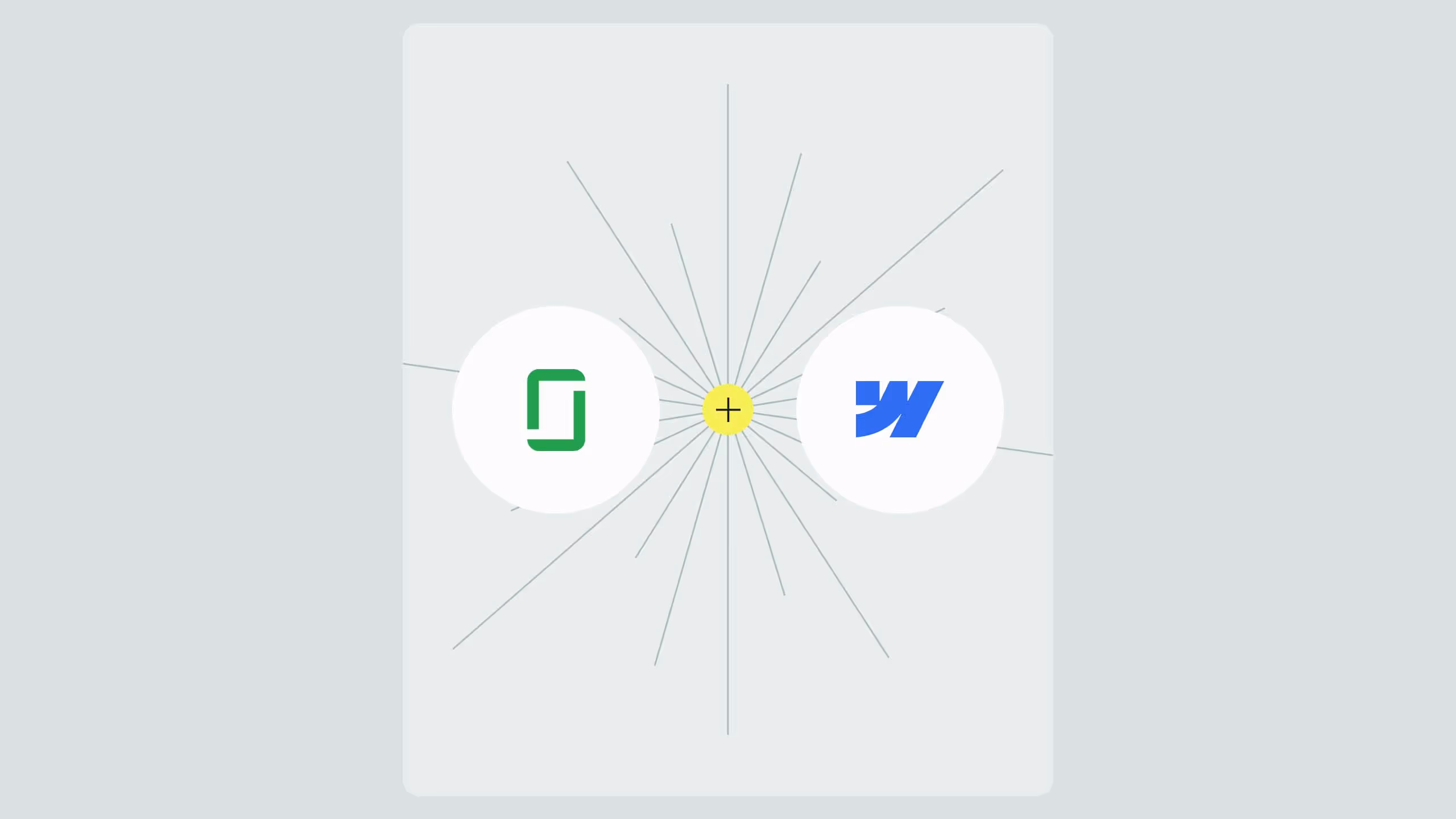 Learn Webflow Glassdoor Integration for review widgets and job listings via embeds, APIs, automation.