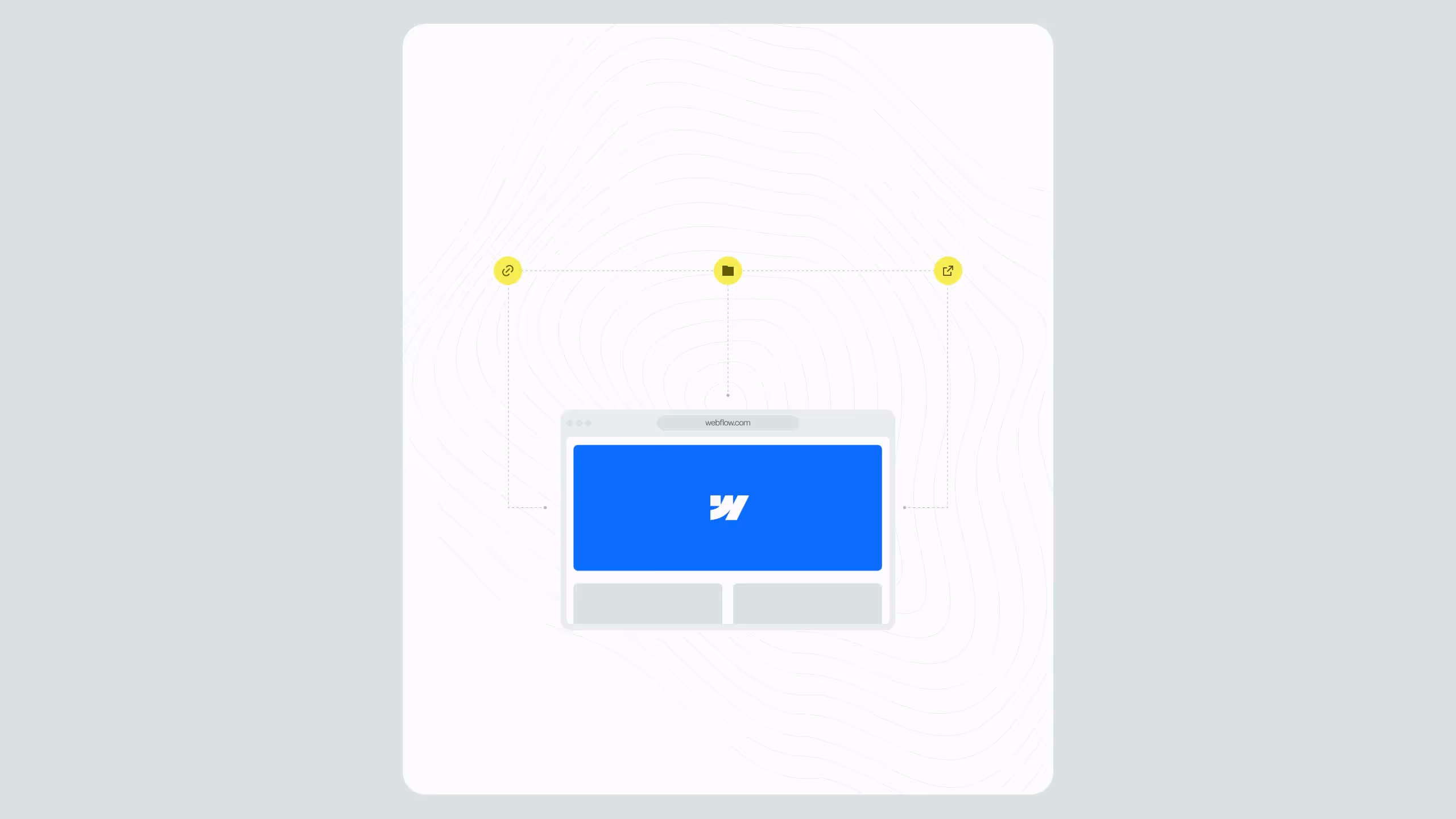 Webflow SEO services guide maintaining rankings during site redesigns, preserving visibility and authority.