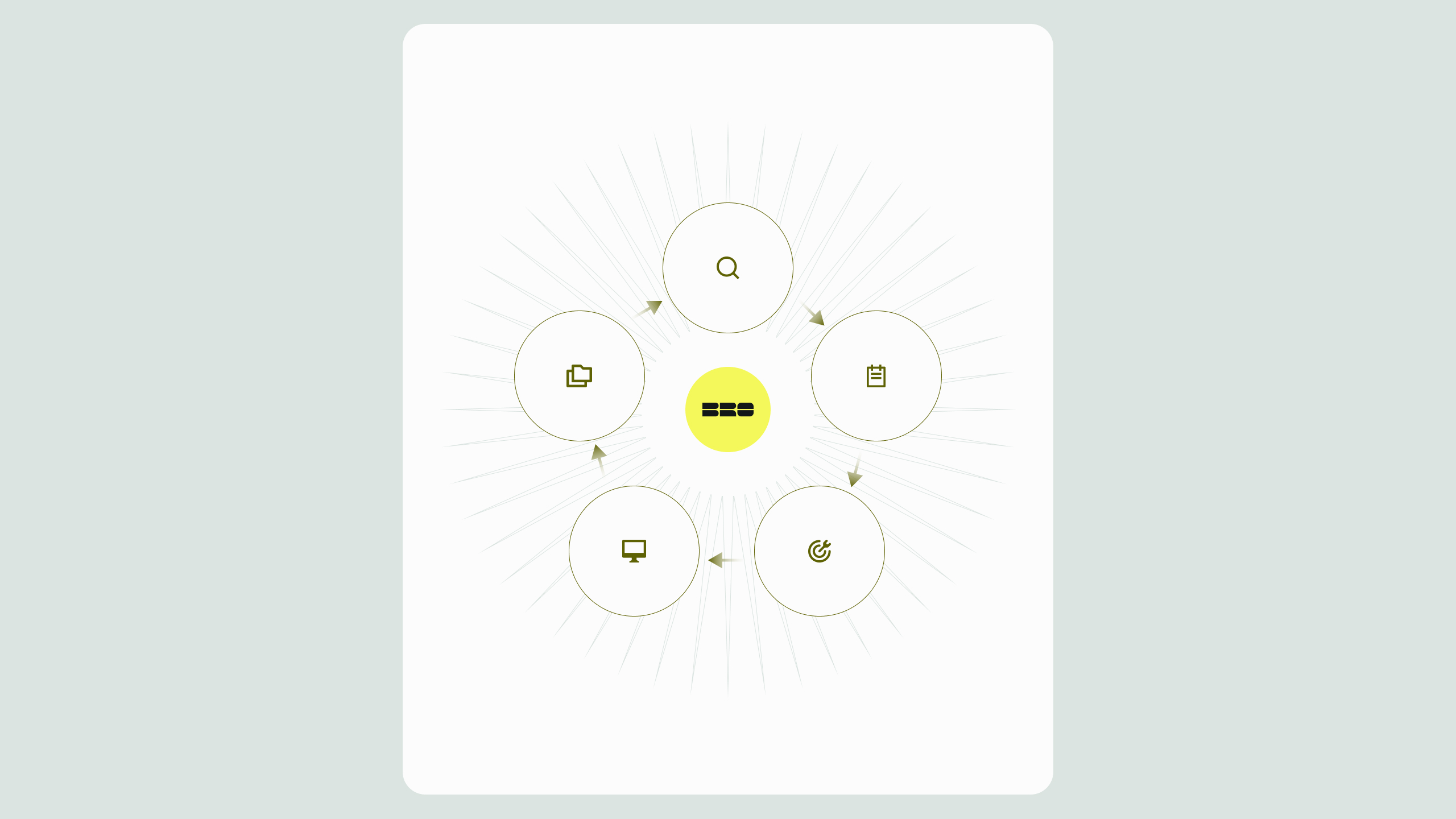 From discovery calls to handover, transparent breakdown of what to expect after contacting a Webflow agency.
