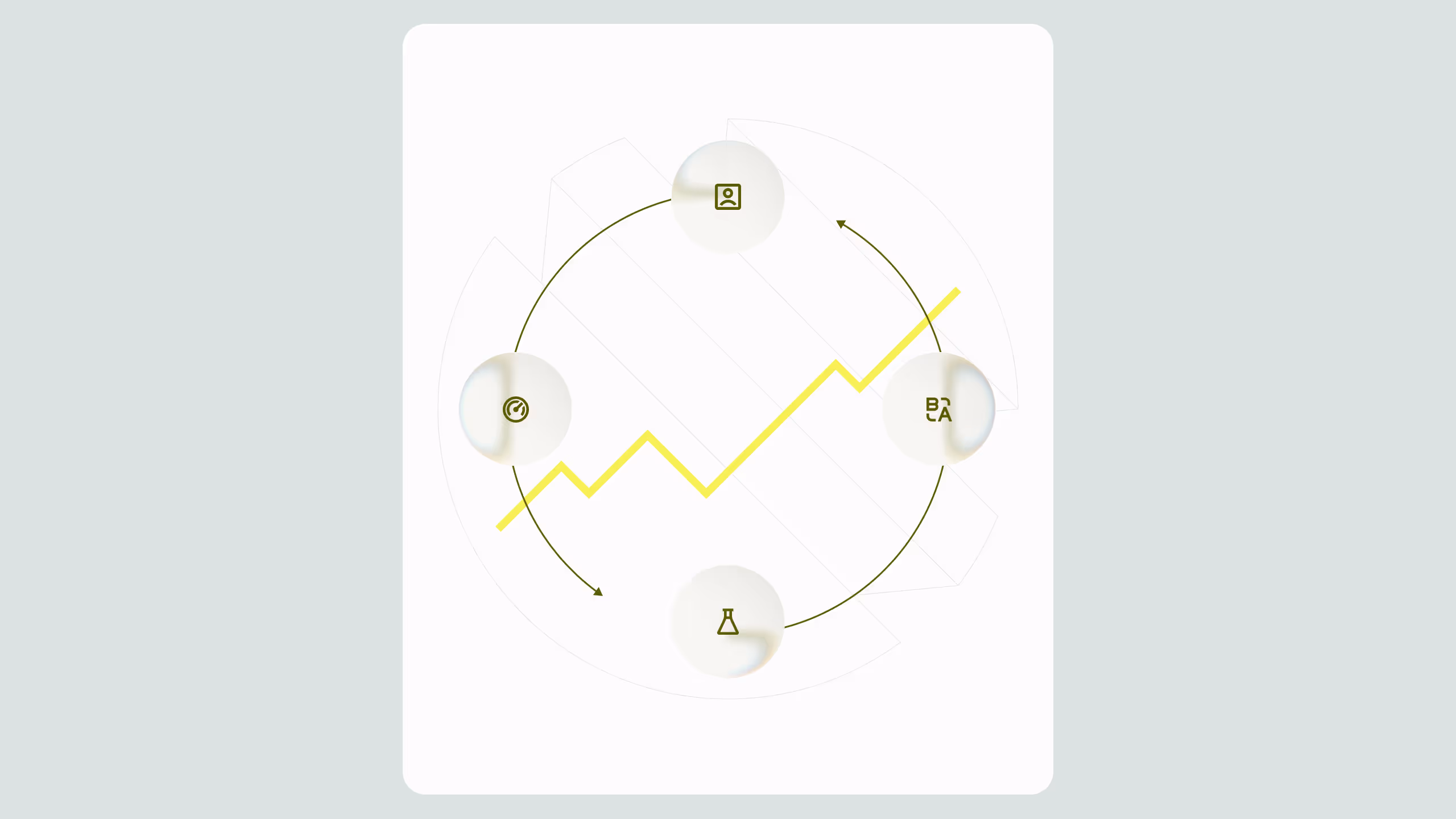 Learn how conversion rate optimization agencies migrate WordPress to Webflow while delivering measurable ROI growth.