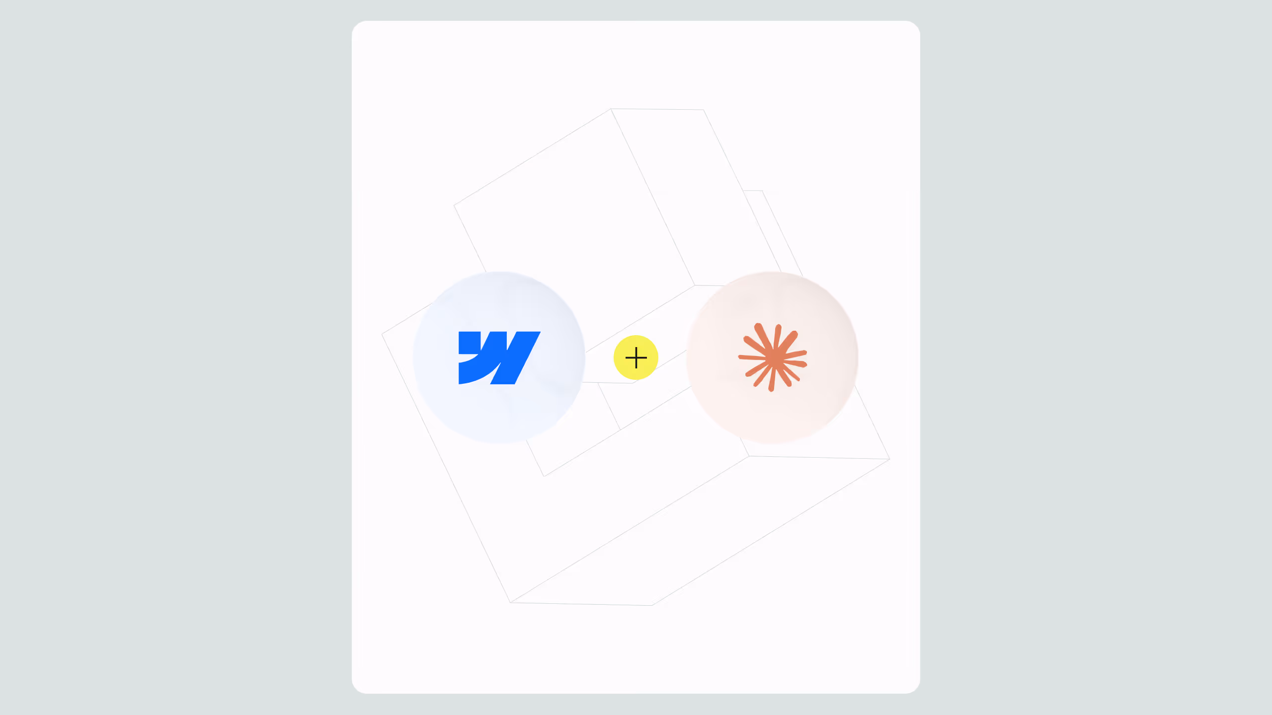 Claude Webflow blog MCP workflow for SEO and AI search visibility—generate structured, AI-ready content directly in Webflow.