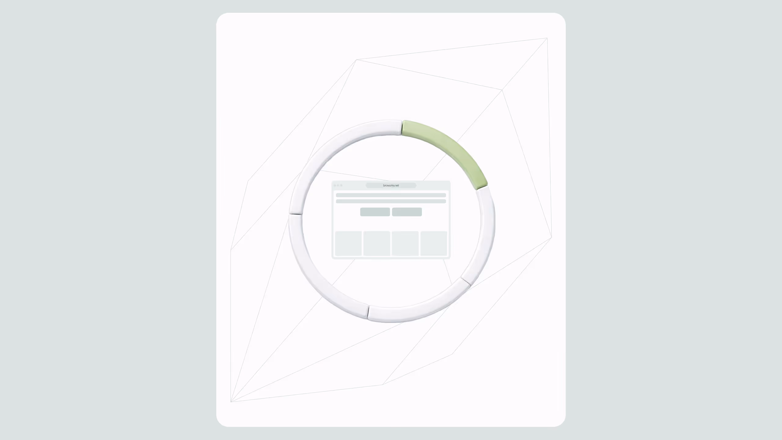 Learn how enterprise Webflow agencies drive growth post-launch through retainers, CRO, microsites & training.