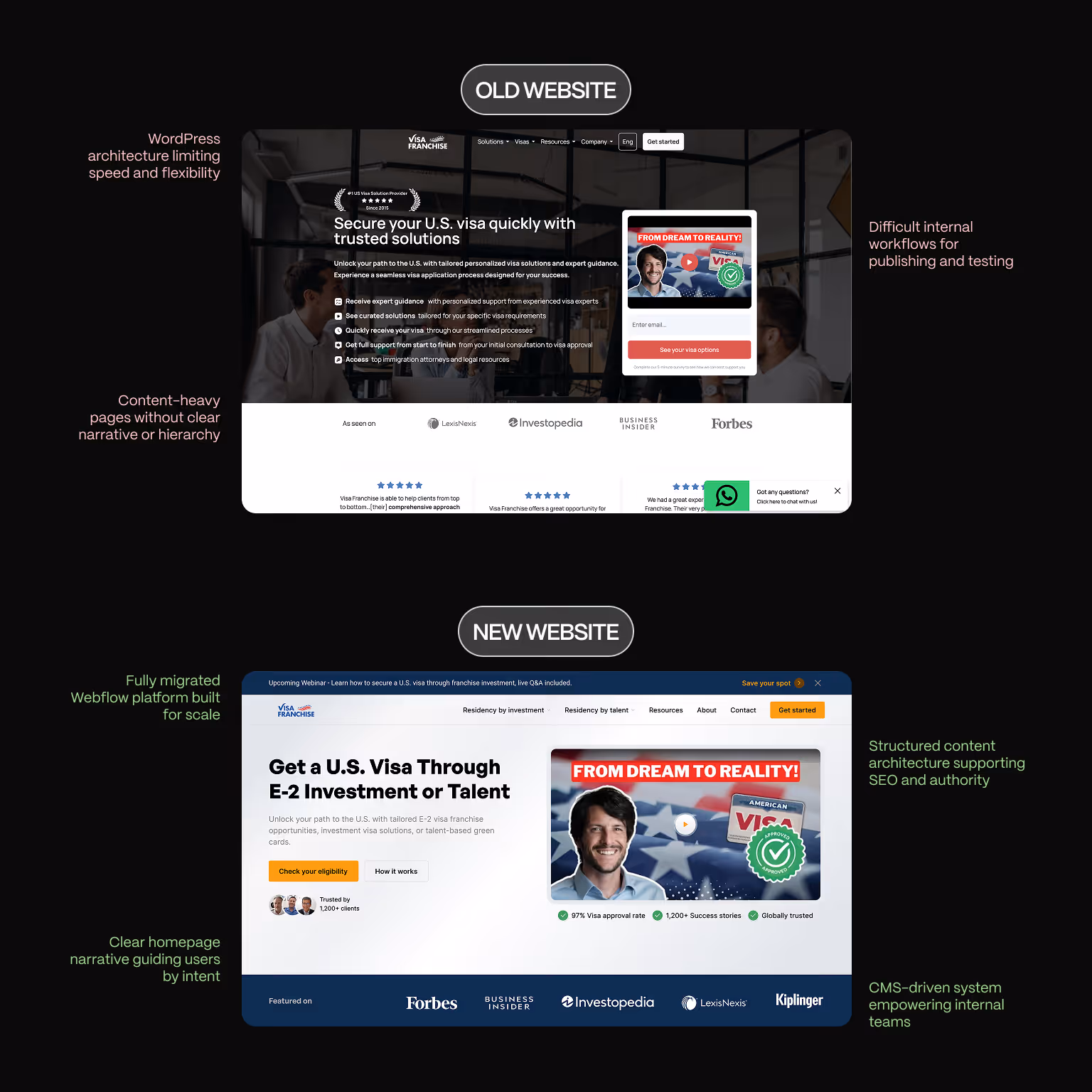 Challenge section img