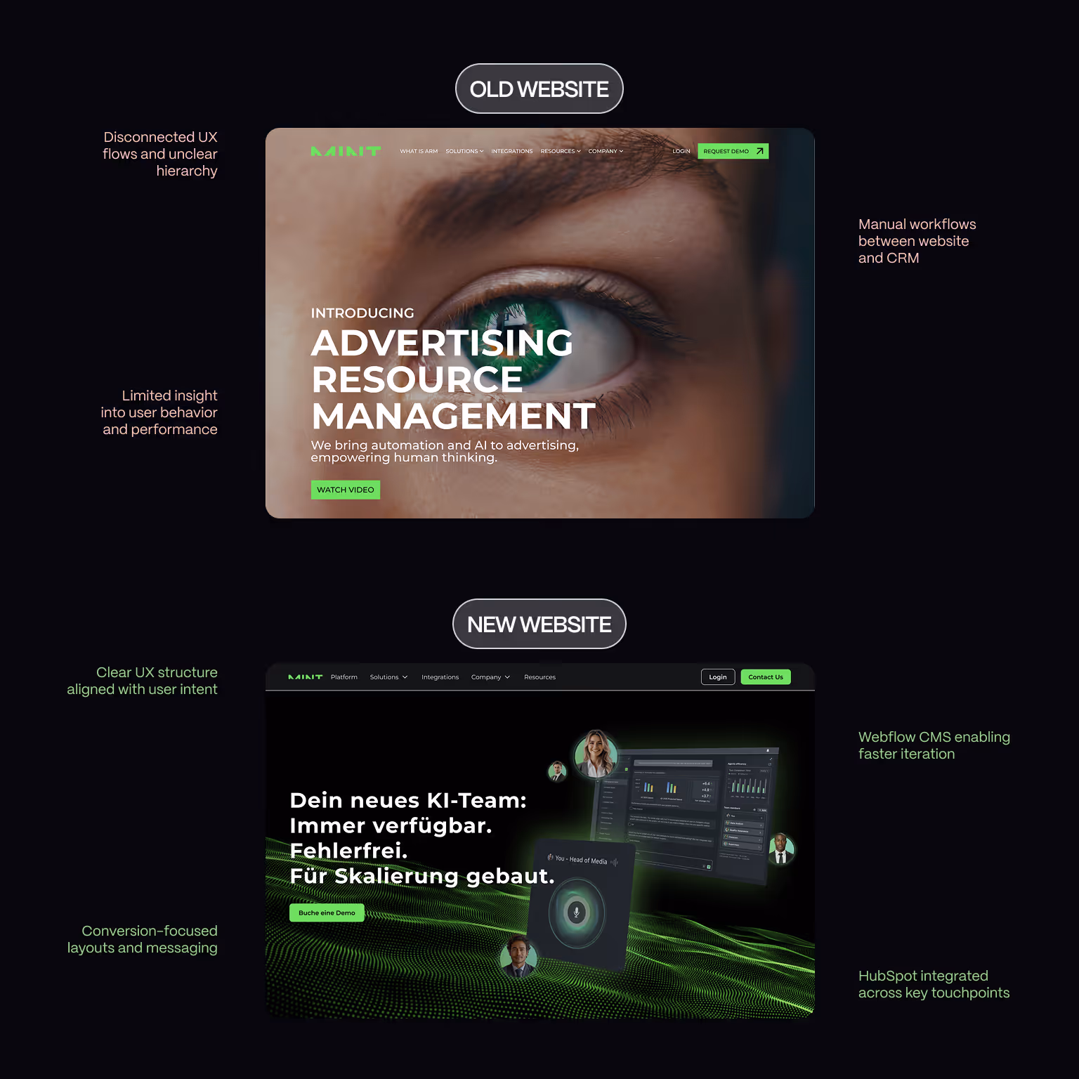 Challenge section img