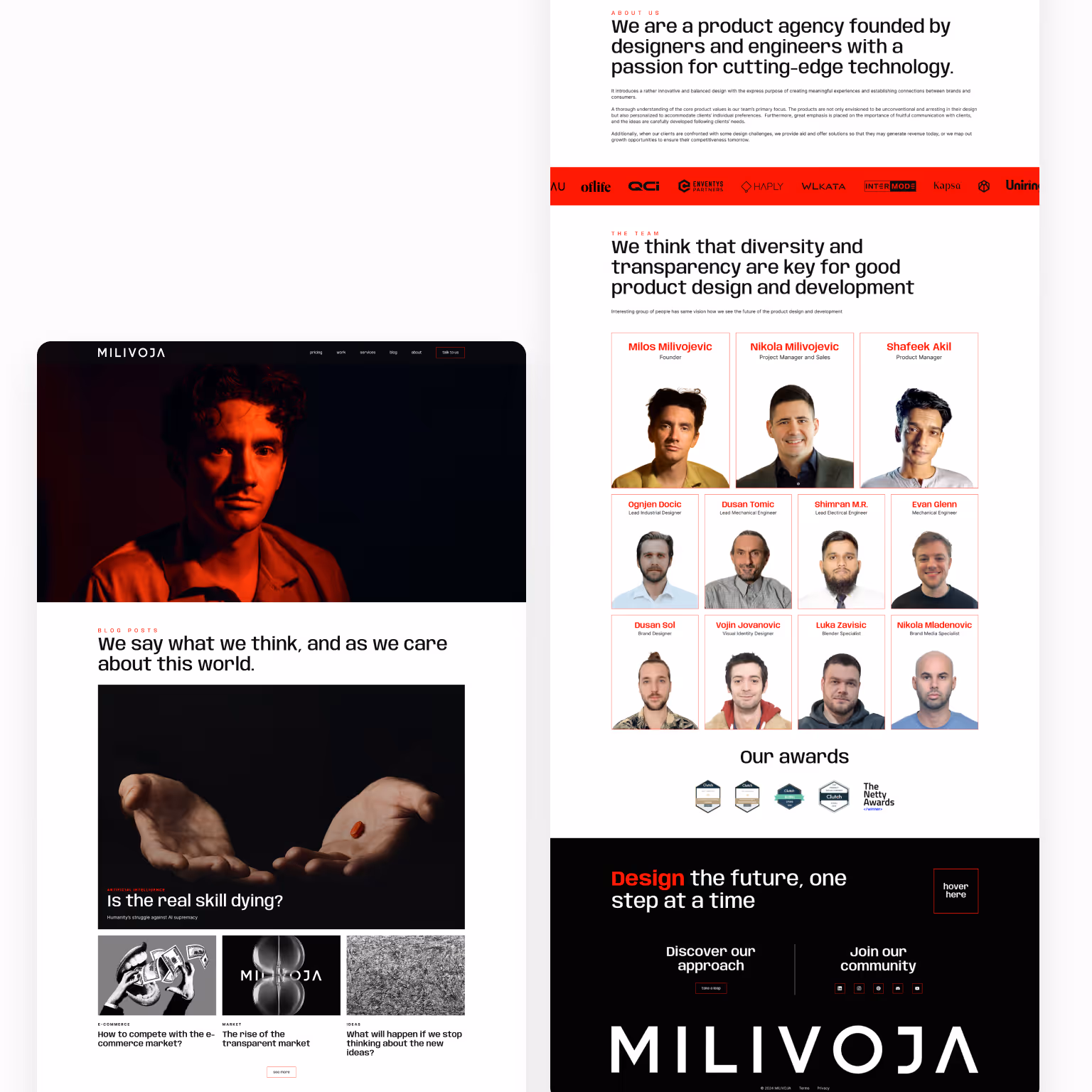 Challenge section img