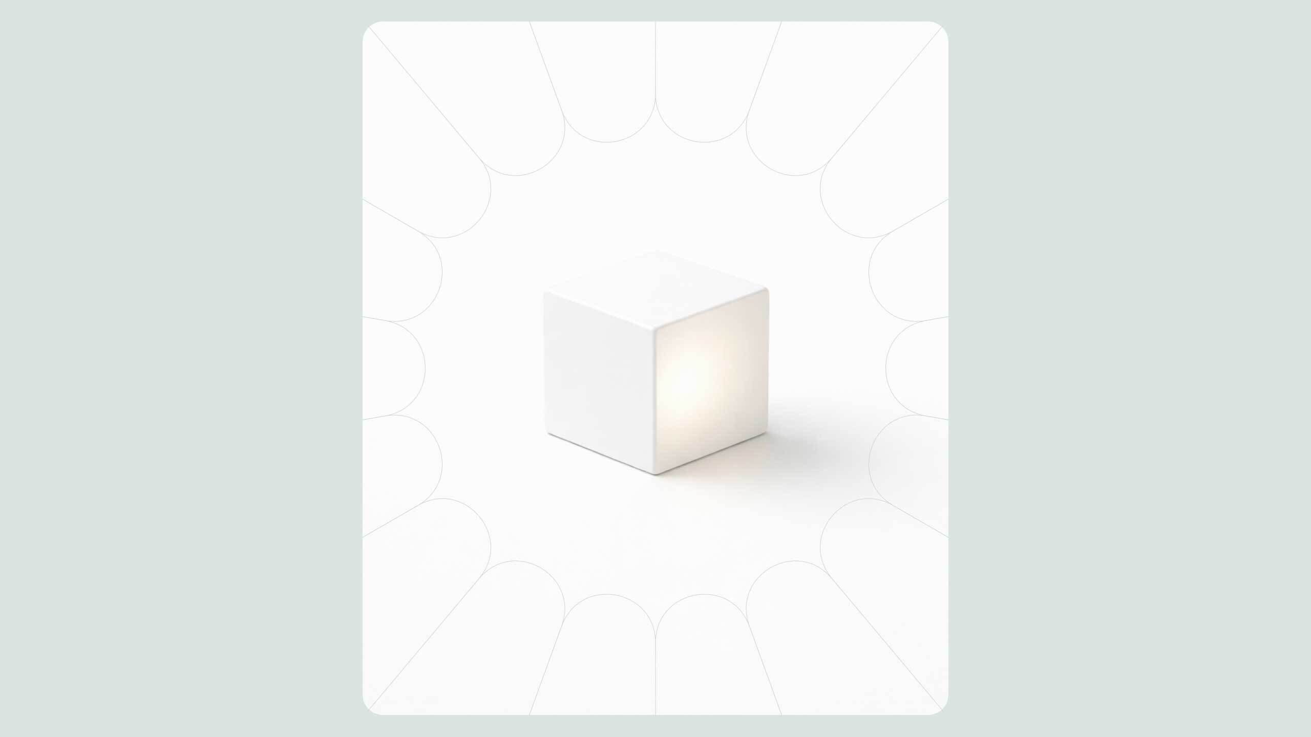 Discover the best AEO techniques for AI-driven platforms, from schema markup to entity linking, built and executed in Webflow.