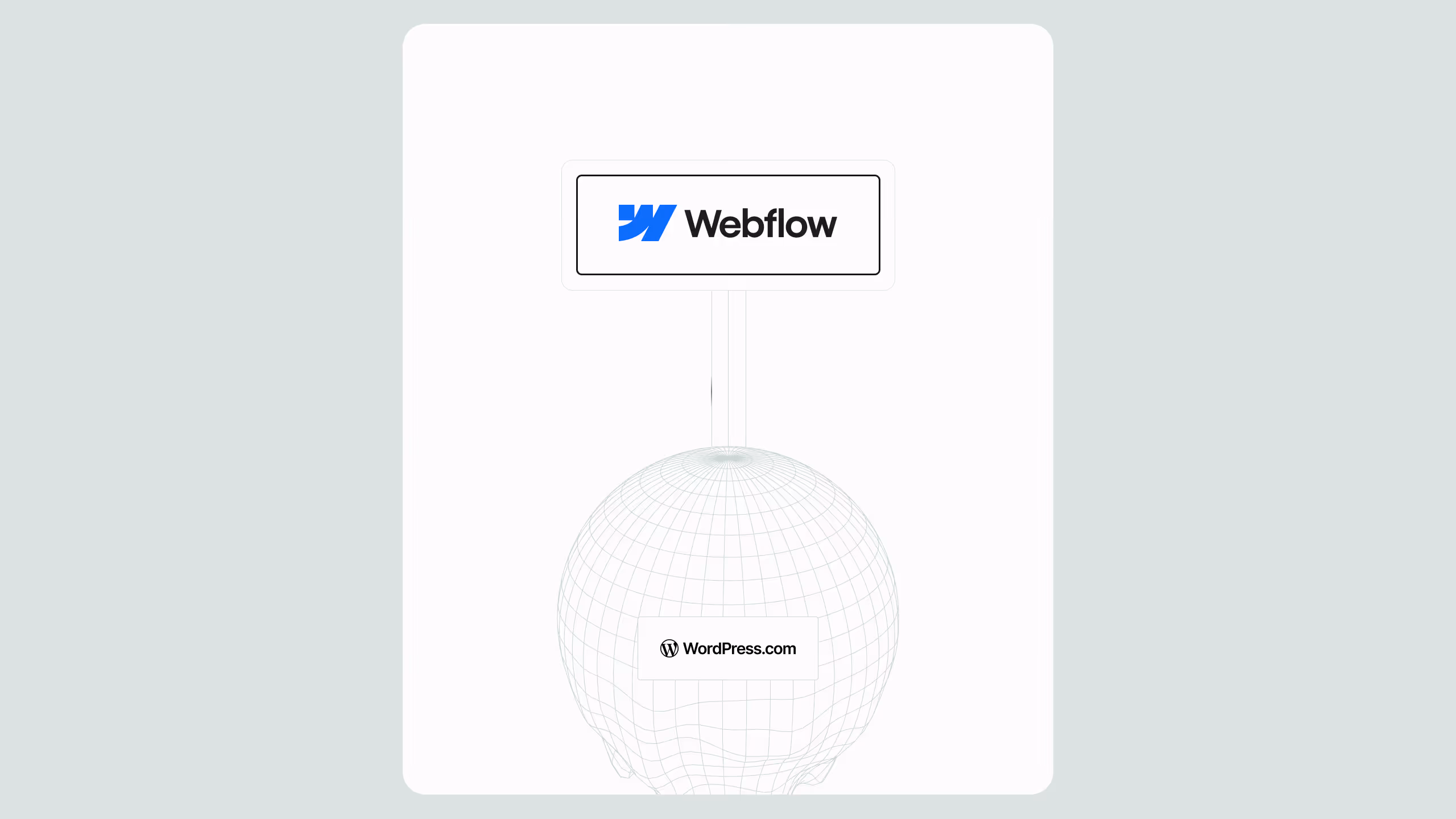 Migrate from WordPress to Webflow and keep your rankings. Step-by-step guide for content-heavy brands.