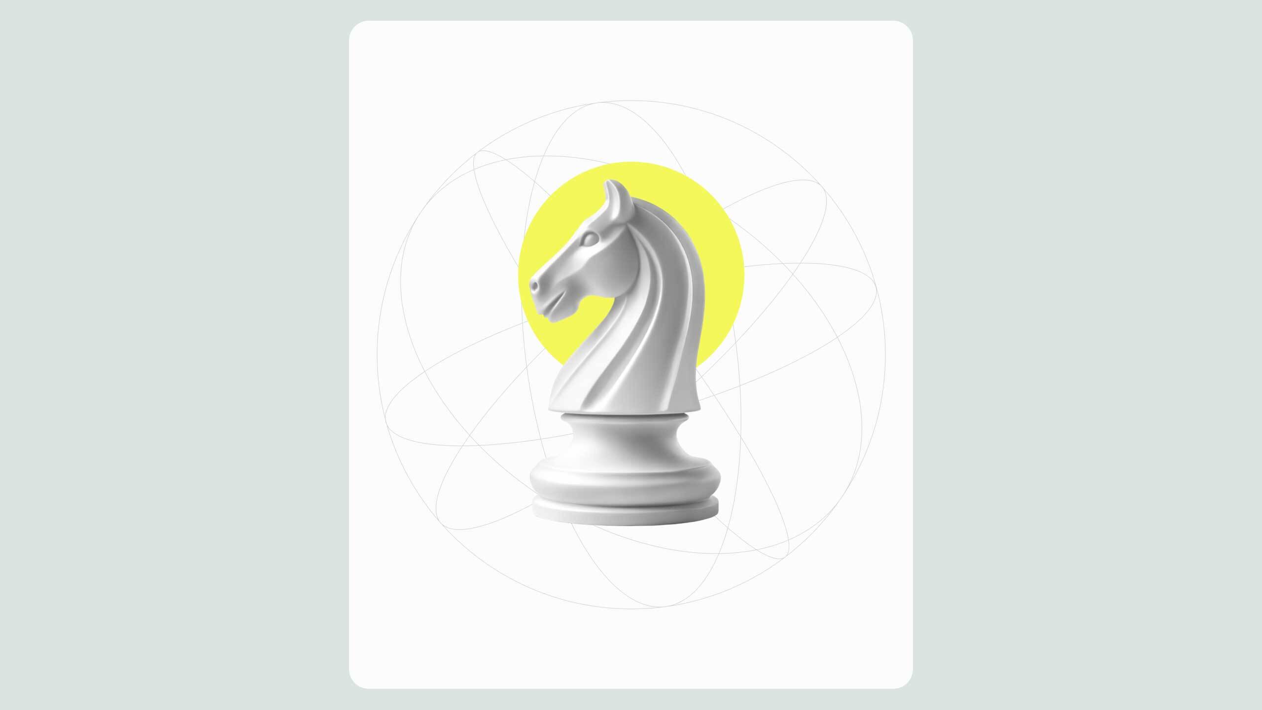 Discover what separates AEO strategy from content production. Build entity signals that AI engines cite.