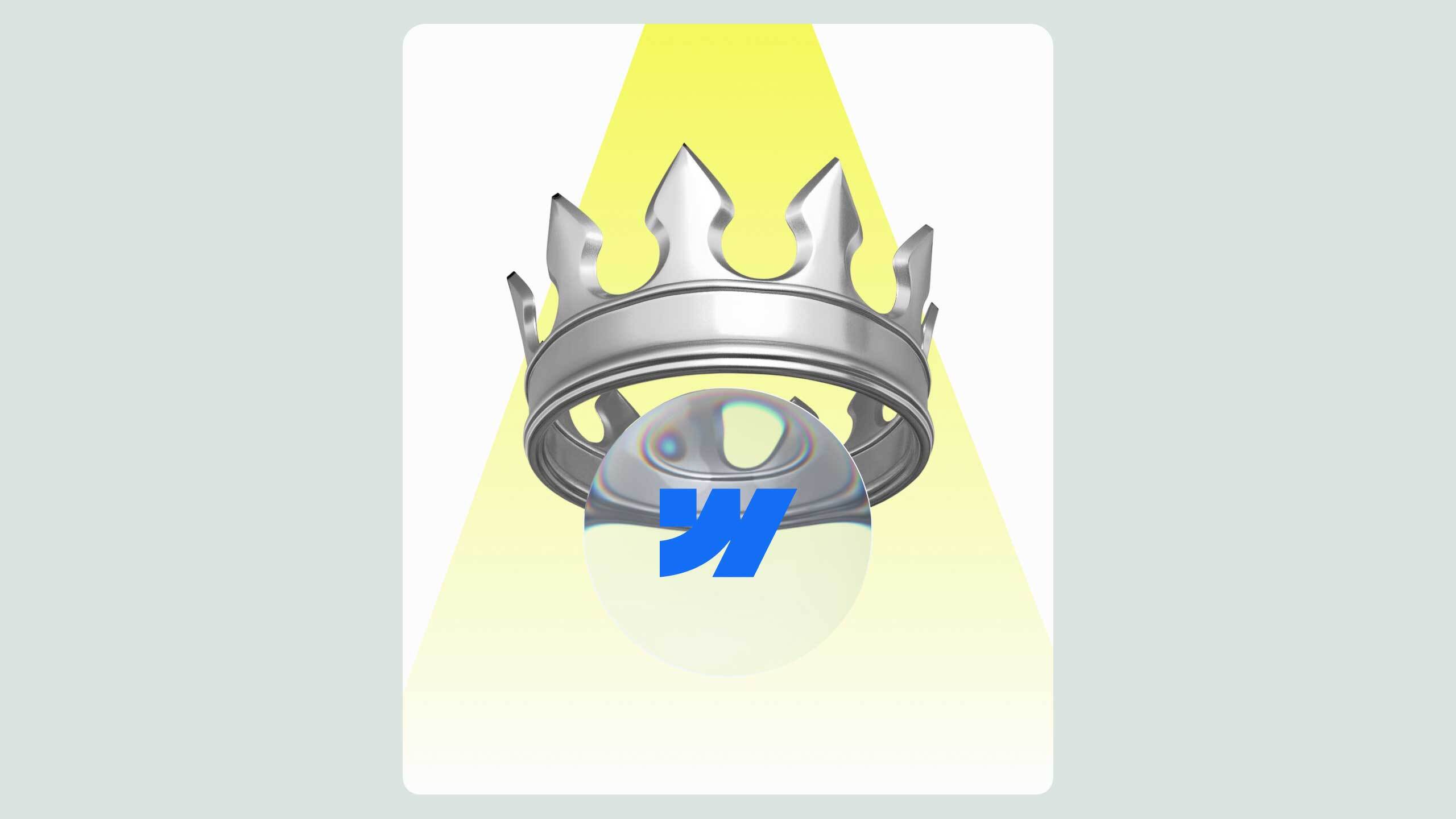 Master Webflow AEO strategies to win AI-driven discovery in saturated categories with citation signals and entity clarity.