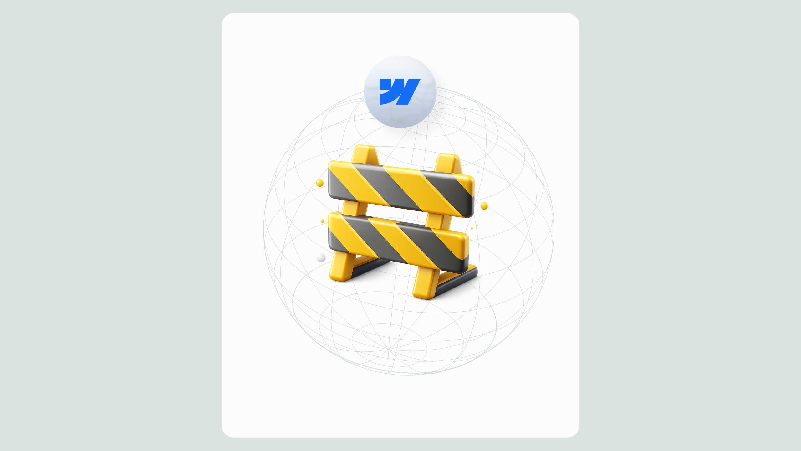Discover top enterprise Webflow migration pitfalls and how to migrate from WordPress with zero SEO loss.