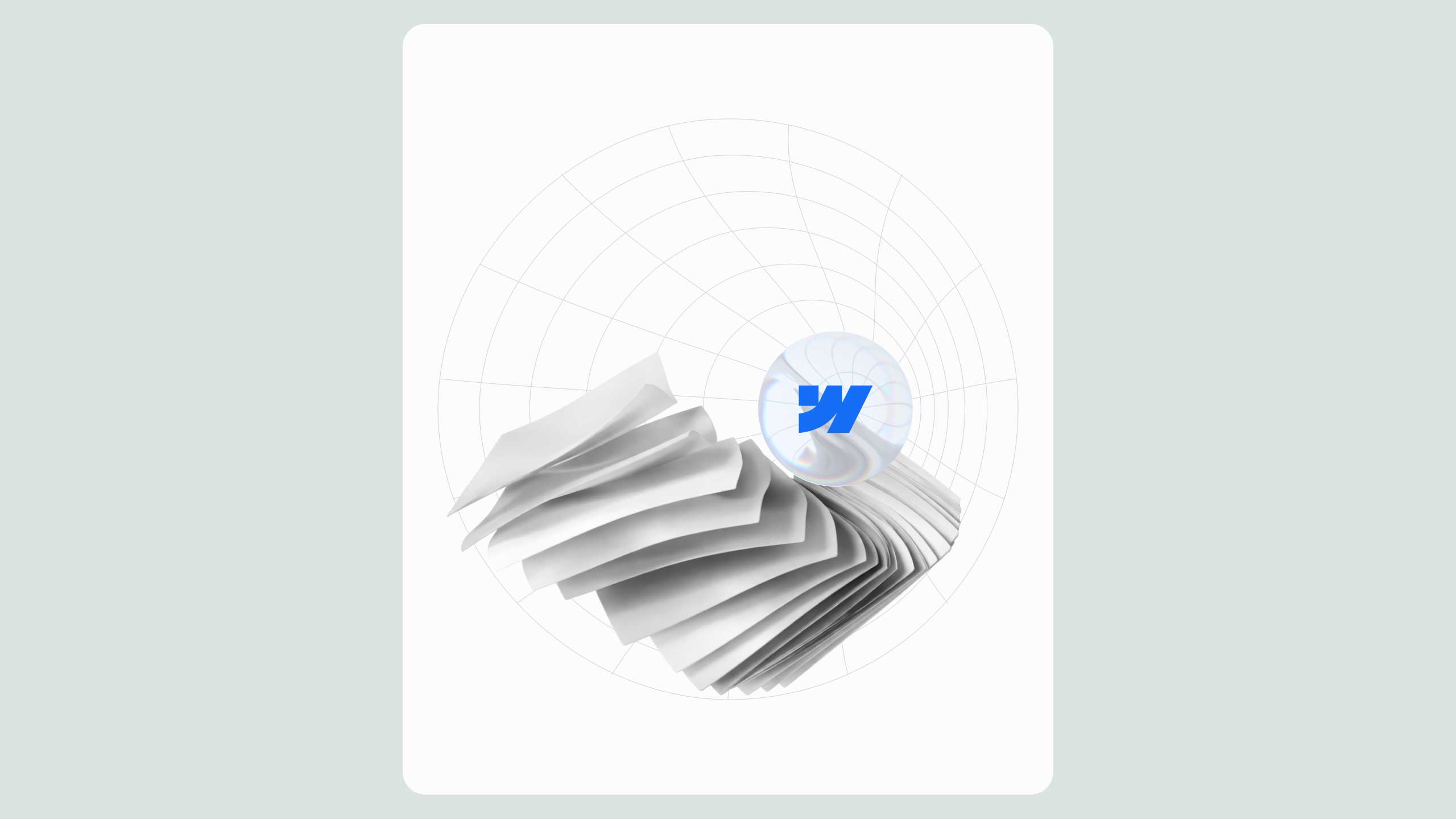 Discover how a leading Webflow development agency structures CMS systems for scalable content operations and team efficiency.