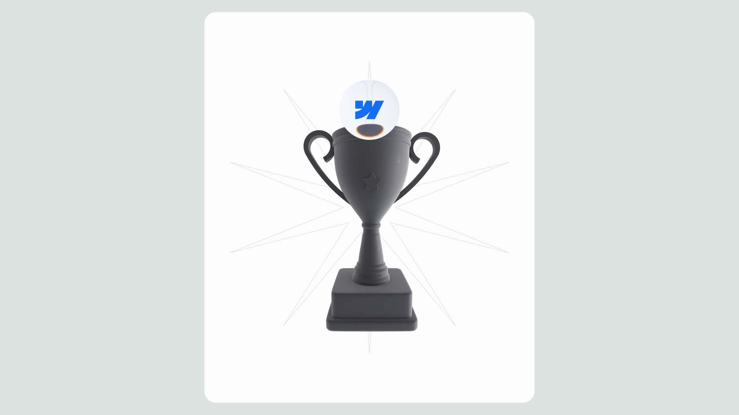 Webflow vs other CMS platforms: compare SEO, performance, and developer workflow to choose the right tool for growth.