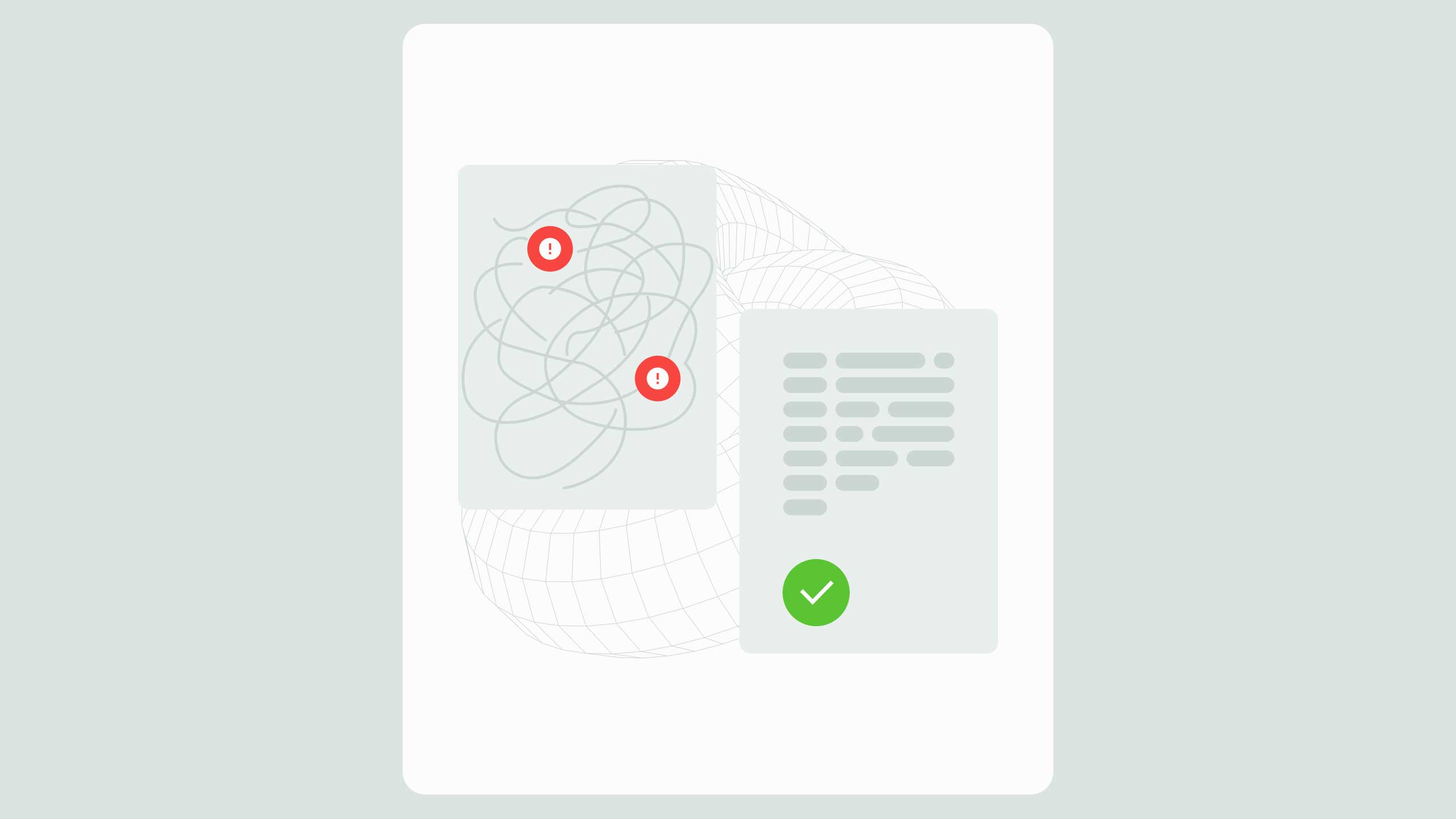 How AI interprets websites differs in Webflow vs CMS, compare HTML output and LLM readability for AEO.