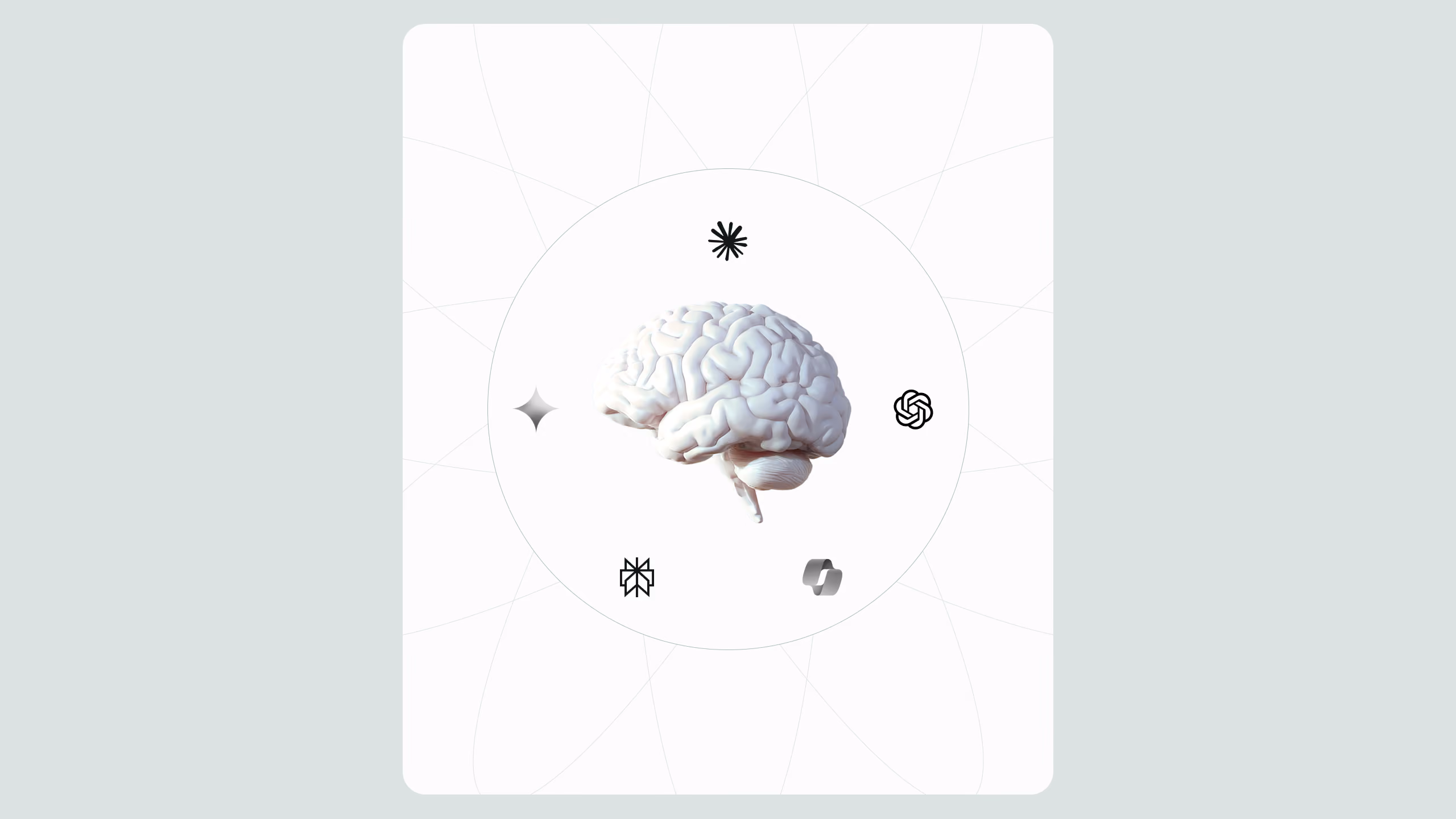 A practical AEO reporting framework to track AI visibility and prove ROI for monthly leadership reviews.
