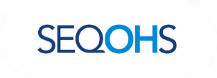 seqohs