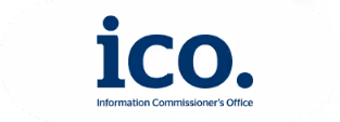 ico