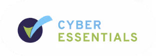 cyber essentials