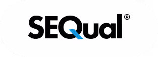 sequal