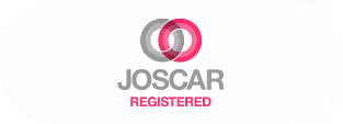 joscar registered