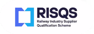 risqs supplier