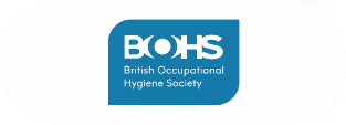 british occupational hygiene society