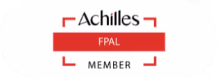 achilles fpal member