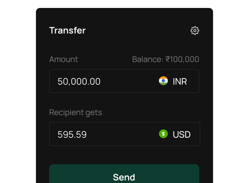 __wf_نحتفظ بالميراث