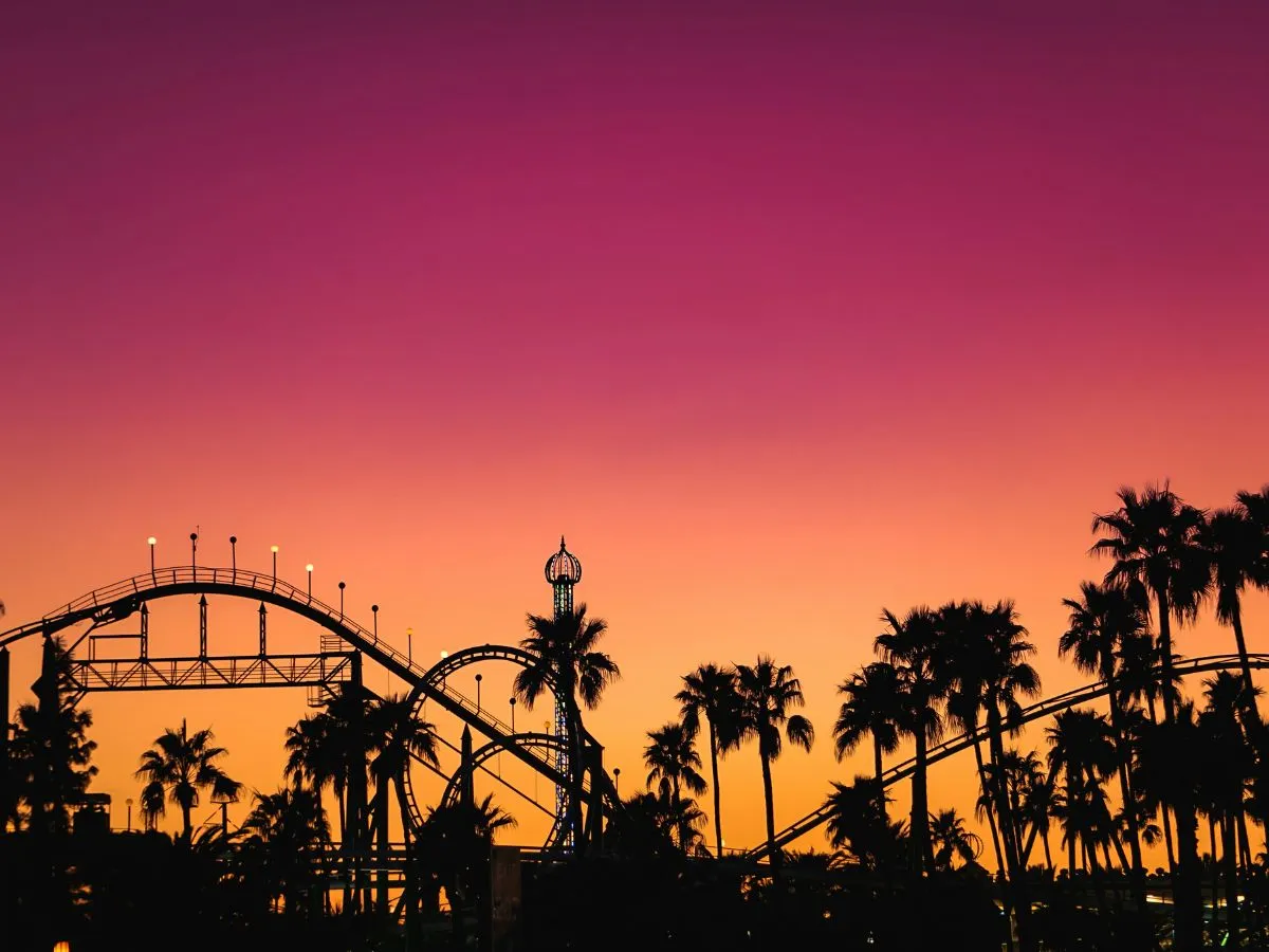 Private Jet from Chicago to Phoenix