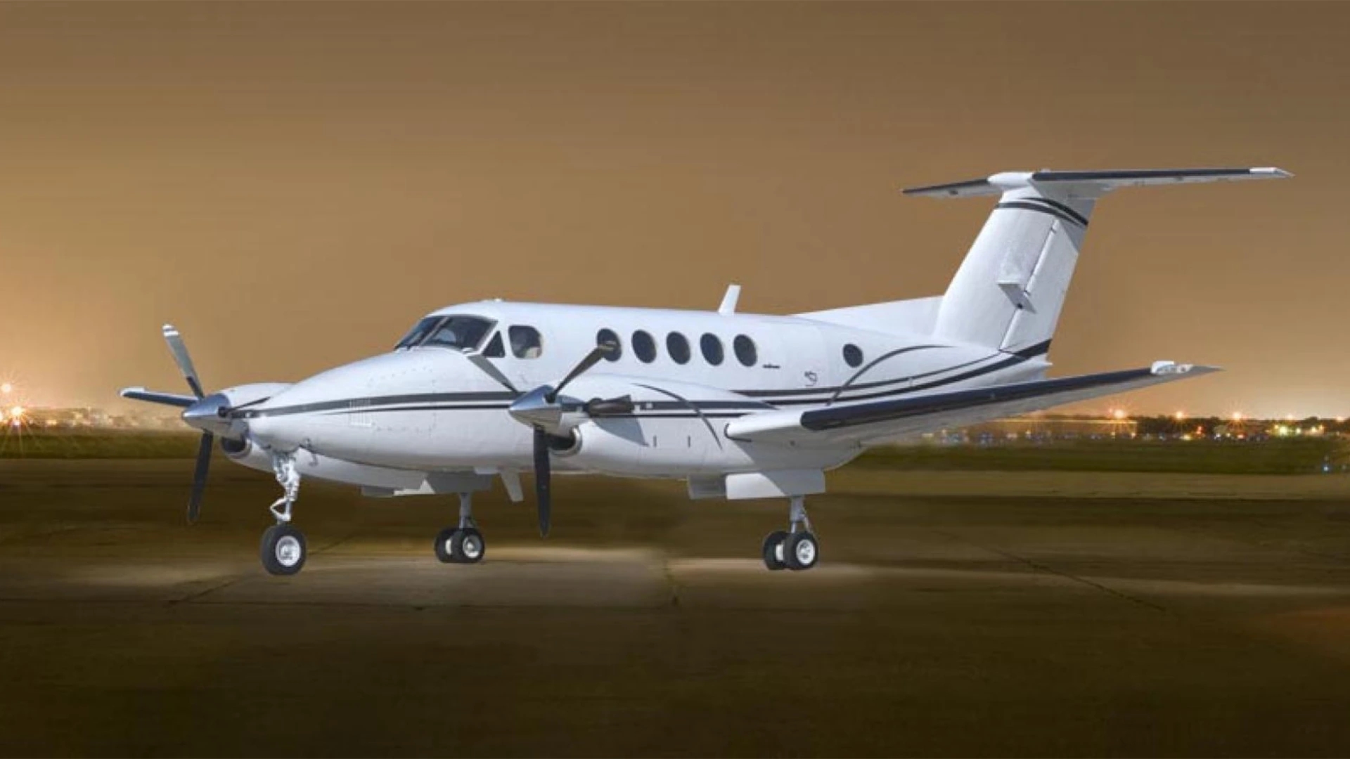 Turboprop