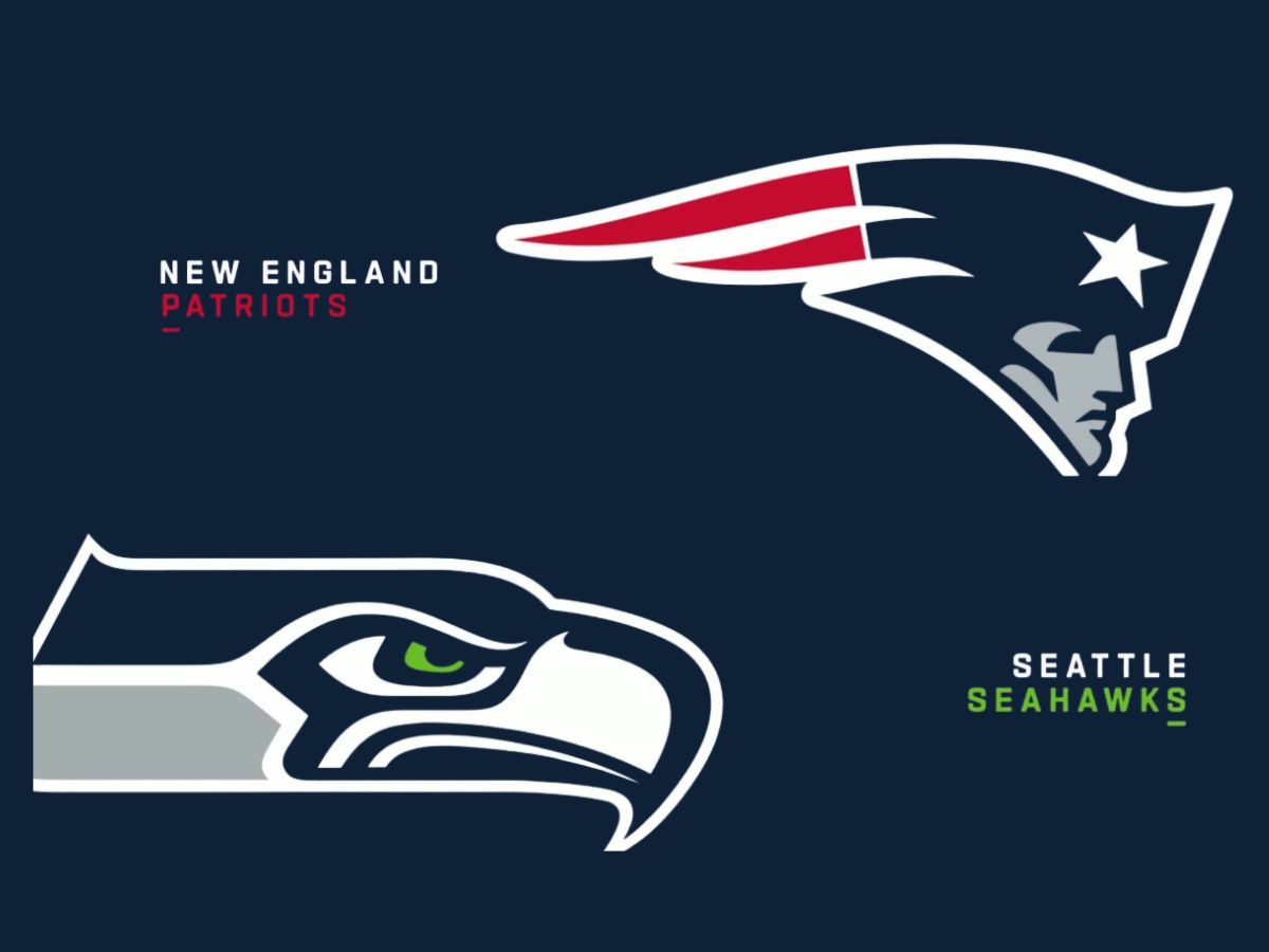 private jet to Super Bowl