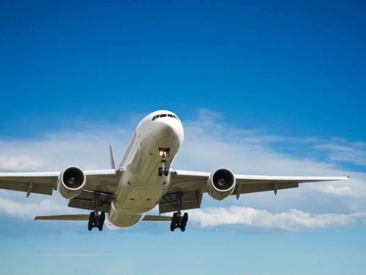 Private Jet Charter vs First Class