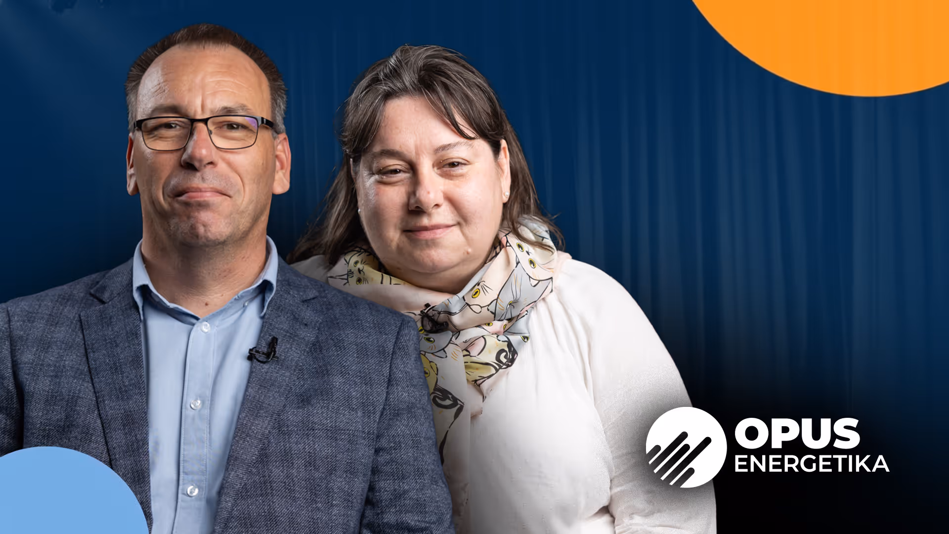 Thumbnail of an intro video for Glass