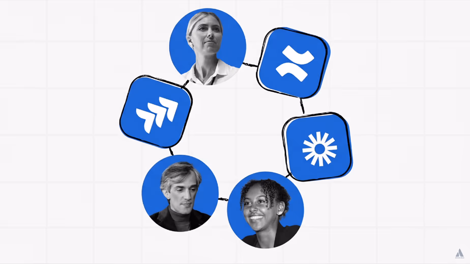 Thumbnail of an intro video for Glass