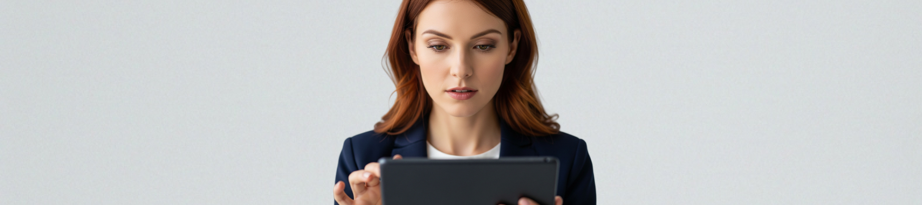 The Future of Knowledge Management is Here – And AI Powers it