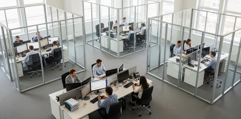 Strategic planning in Jira: Why it fails and how to prevent it