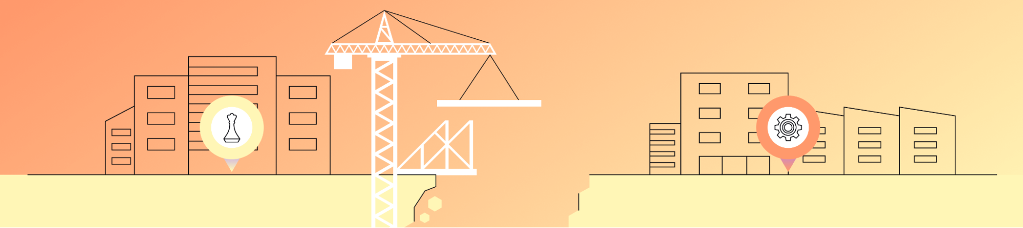Strategic planning in Jira: Why it fails and how to prevent it